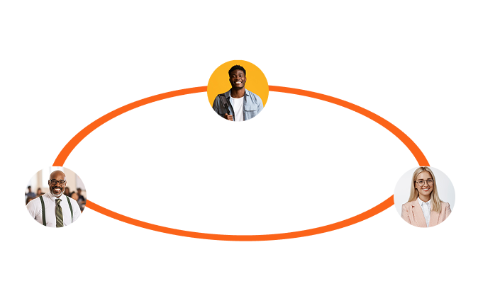 connector for desktop